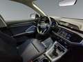 Audi Q3 35 TDI S tronic advanced AHK LED NAVI Noir - thumbnail 9
