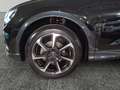 Audi Q3 35 TDI S tronic advanced AHK LED NAVI Noir - thumbnail 6