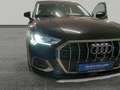 Audi Q3 35 TDI S tronic advanced AHK LED NAVI Noir - thumbnail 16