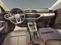 Audi Q3 35 TDI S tronic advanced AHK LED NAVI Noir - thumbnail 10