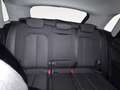 Audi Q3 35 TDI S tronic advanced AHK LED NAVI Noir - thumbnail 8
