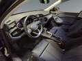 Audi Q3 35 TDI S tronic advanced AHK LED NAVI Noir - thumbnail 13