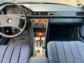 Mercedes-Benz CE 230 W124 Coupé Oldtimer guter Zustand - thumbnail 10