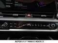 Kia Sportage 1.6T-GDI Hybrid AWD LED DAB NAVI KAMERA Weiß - thumbnail 31
