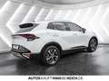 Kia Sportage 1.6T-GDI Hybrid AWD LED DAB NAVI KAMERA Weiß - thumbnail 5