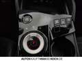 Kia Sportage 1.6T-GDI Hybrid AWD LED DAB NAVI KAMERA Weiß - thumbnail 33