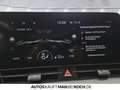 Kia Sportage 1.6T-GDI Hybrid AWD LED DAB NAVI KAMERA Weiß - thumbnail 24