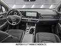 Kia Sportage 1.6T-GDI Hybrid AWD LED DAB NAVI KAMERA Weiß - thumbnail 9