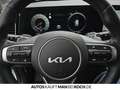 Kia Sportage 1.6T-GDI Hybrid AWD LED DAB NAVI KAMERA Weiß - thumbnail 12