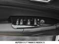 Kia Sportage 1.6T-GDI Hybrid AWD LED DAB NAVI KAMERA Weiß - thumbnail 19