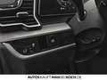Kia Sportage 1.6T-GDI Hybrid AWD LED DAB NAVI KAMERA Weiß - thumbnail 20