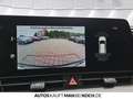 Kia Sportage 1.6T-GDI Hybrid AWD LED DAB NAVI KAMERA Blanc - thumbnail 14