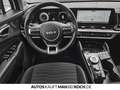 Kia Sportage 1.6T-GDI Hybrid AWD LED DAB NAVI KAMERA Weiß - thumbnail 10