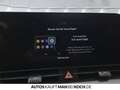Kia Sportage 1.6T-GDI Hybrid AWD LED DAB NAVI KAMERA Blanc - thumbnail 24