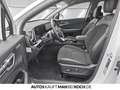 Kia Sportage 1.6T-GDI Hybrid AWD LED DAB NAVI KAMERA Weiß - thumbnail 7