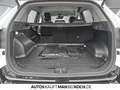 Kia Sportage 1.6T-GDI Hybrid AWD LED DAB NAVI KAMERA Blanc - thumbnail 16