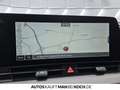 Kia Sportage 1.6T-GDI Hybrid AWD LED DAB NAVI KAMERA Weiß - thumbnail 11