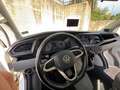 Volkswagen T6.1 California Beach Camper Alb - thumbnail 6