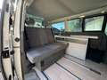 Volkswagen T6.1 California Beach Camper Alb - thumbnail 2