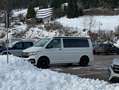 Volkswagen T6.1 California Beach Camper Alb - thumbnail 1