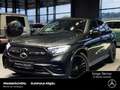 Mercedes-Benz GLC 220 GLC 220 d 4M Coupé AMG AHK Night EasyP Ambi 20" Grau - thumbnail 1