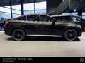 Mercedes-Benz GLC 220 GLC 220 d 4M Coupé AMG AHK Night EasyP Ambi 20" Grau - thumbnail 13