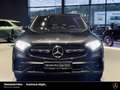 Mercedes-Benz GLC 220 GLC 220 d 4M Coupé AMG AHK Night EasyP Ambi 20" Grau - thumbnail 2