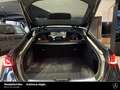 Mercedes-Benz GLC 220 GLC 220 d 4M Coupé AMG AHK Night EasyP Ambi 20" Grau - thumbnail 11