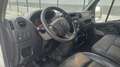 Nissan NV400 Fg. 2.3dCi 135 L3H2 3.5T RWD Comfort Bianco - thumbnail 5