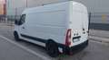 Nissan NV400 Fg. 2.3dCi 135 L3H2 3.5T RWD Comfort Bianco - thumbnail 3