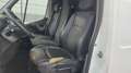 Nissan NV400 Fg. 2.3dCi 135 L3H2 3.5T RWD Comfort Bianco - thumbnail 6