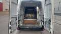 Nissan NV400 Fg. 2.3dCi 135 L3H2 3.5T RWD Comfort Bianco - thumbnail 9
