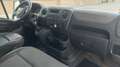 Nissan NV400 Fg. 2.3dCi 135 L3H2 3.5T RWD Comfort Bianco - thumbnail 8