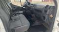 Nissan NV400 Fg. 2.3dCi 135 L3H2 3.5T RWD Comfort Bianco - thumbnail 7