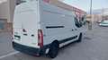 Nissan NV400 Fg. 2.3dCi 135 L3H2 3.5T RWD Comfort Bianco - thumbnail 4