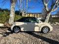 Volkswagen New Beetle 1595 benz Beige - thumbnail 5