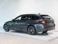 BMW 530 e M Sport 360° Panorama Laser DAB HiFi HUD Schwarz - thumbnail 7