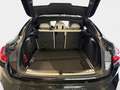 BMW X4 M Sport Negro - thumbnail 18