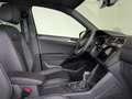 Volkswagen Tiguan Allspace 2.0 TDI 4M R-LINE AHK IQ-LED PANO LEDER H&K StHzg Grau - thumbnail 24