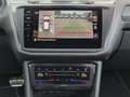 Volkswagen Tiguan Allspace 2.0 TDI 4M R-LINE AHK IQ-LED PANO LEDER H&K StHzg Grau - thumbnail 45