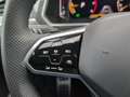 Volkswagen Tiguan Allspace 2.0 TDI 4M R-LINE AHK IQ-LED PANO LEDER H&K StHzg Grau - thumbnail 29