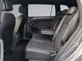 Volkswagen Tiguan Allspace 2.0 TDI 4M R-LINE AHK IQ-LED PANO LEDER H&K StHzg Grau - thumbnail 18
