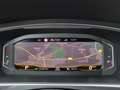 Volkswagen Tiguan Allspace 2.0 TDI 4M R-LINE AHK IQ-LED PANO LEDER H&K StHzg Grau - thumbnail 34