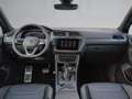Volkswagen Tiguan Allspace 2.0 TDI 4M R-LINE AHK IQ-LED PANO LEDER H&K StHzg Grau - thumbnail 25