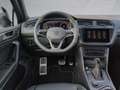 Volkswagen Tiguan Allspace 2.0 TDI 4M R-LINE AHK IQ-LED PANO LEDER H&K StHzg Grau - thumbnail 26