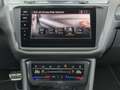 Volkswagen Tiguan Allspace 2.0 TDI 4M R-LINE AHK IQ-LED PANO LEDER H&K StHzg Grau - thumbnail 44