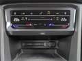 Volkswagen Tiguan Allspace 2.0 TDI 4M R-LINE AHK IQ-LED PANO LEDER H&K StHzg Grau - thumbnail 47