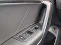 Volkswagen Tiguan Allspace 2.0 TDI 4M R-LINE AHK IQ-LED PANO LEDER H&K StHzg Grau - thumbnail 28