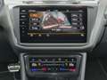 Volkswagen Tiguan Allspace 2.0 TDI 4M R-LINE AHK IQ-LED PANO LEDER H&K StHzg Grau - thumbnail 42