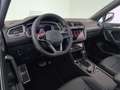 Volkswagen Tiguan Allspace 2.0 TDI 4M R-LINE AHK IQ-LED PANO LEDER H&K StHzg Grau - thumbnail 14